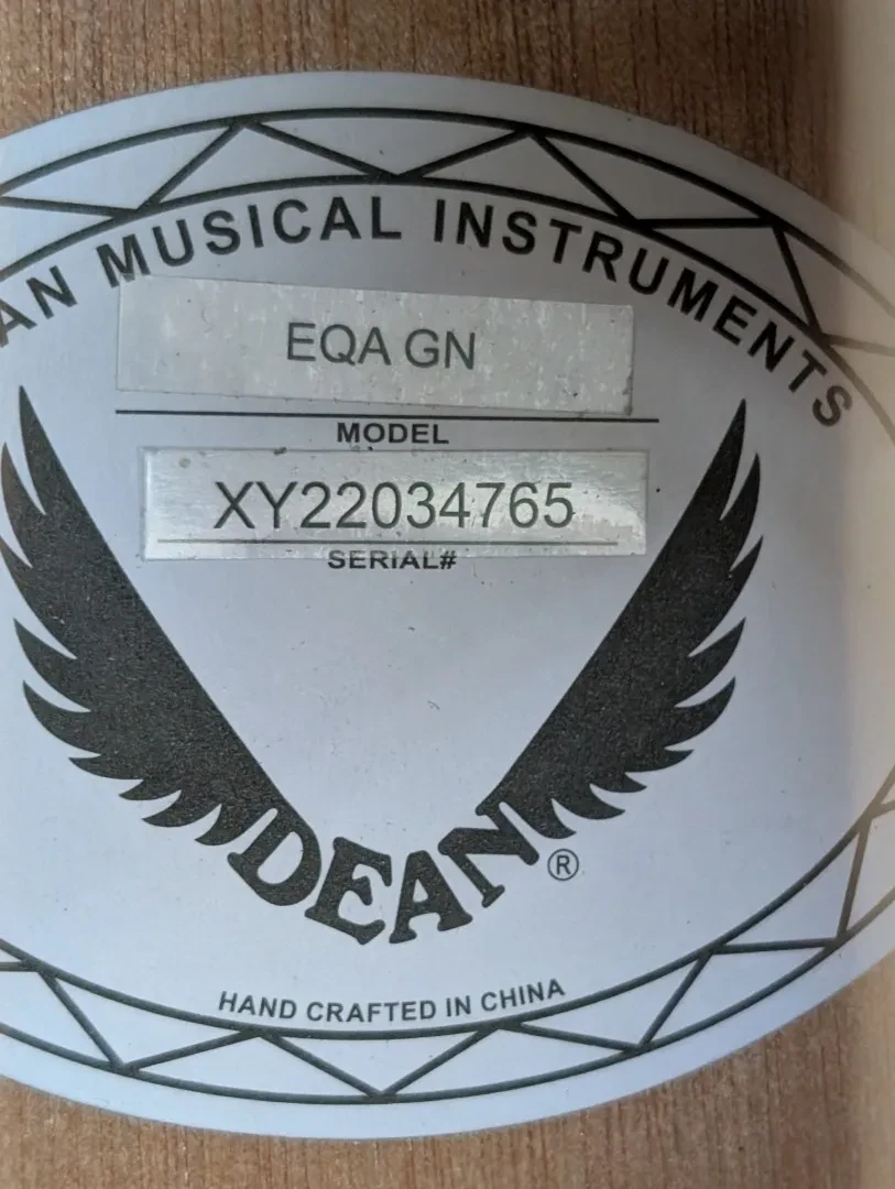 Изображение №9