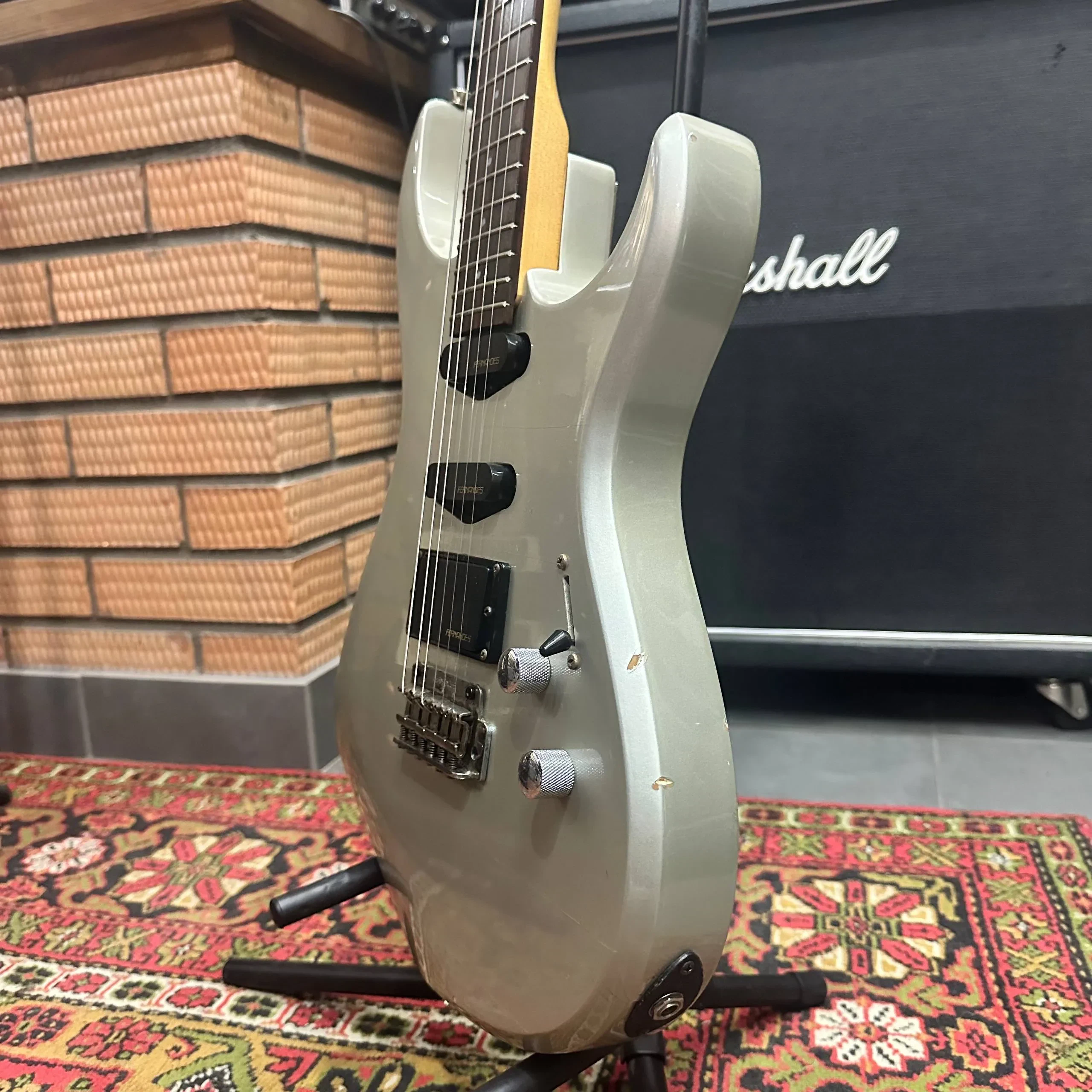 Изображение №3