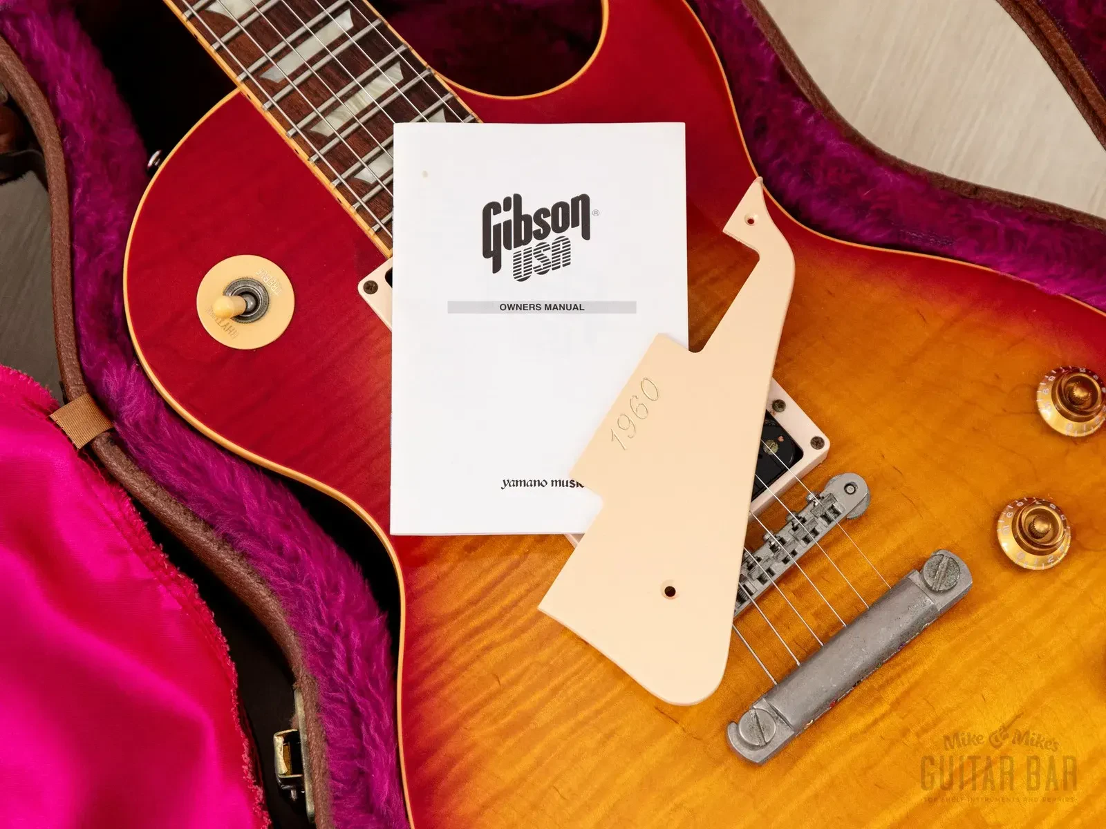 Изображение №22