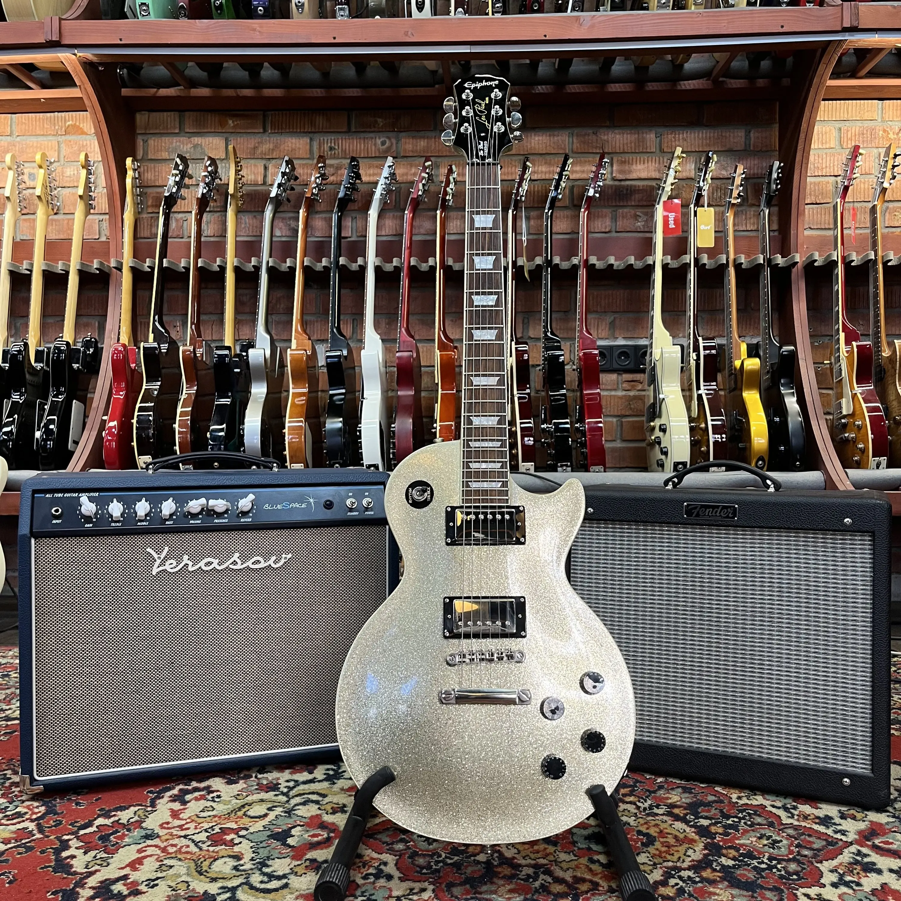 Изображение №2