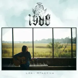 Виниловая пластинка Lori McKenna – 1988 2023 Sealed