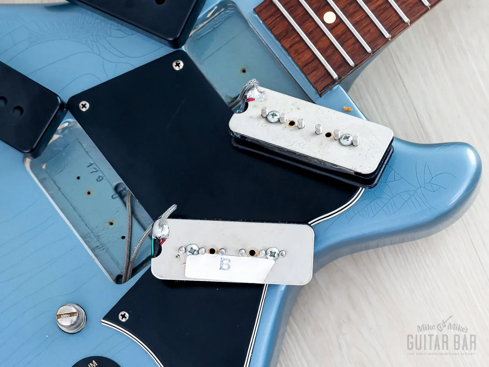 Изображение №18