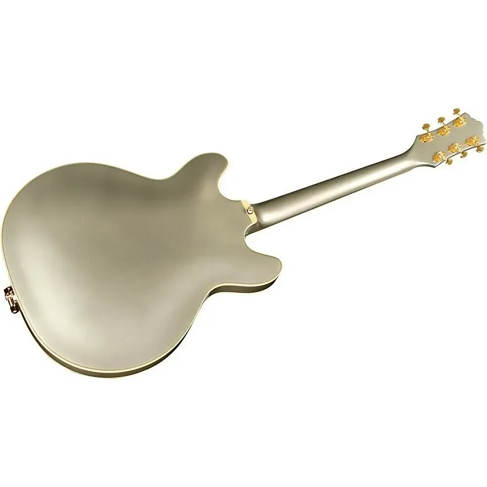 Изображение №7