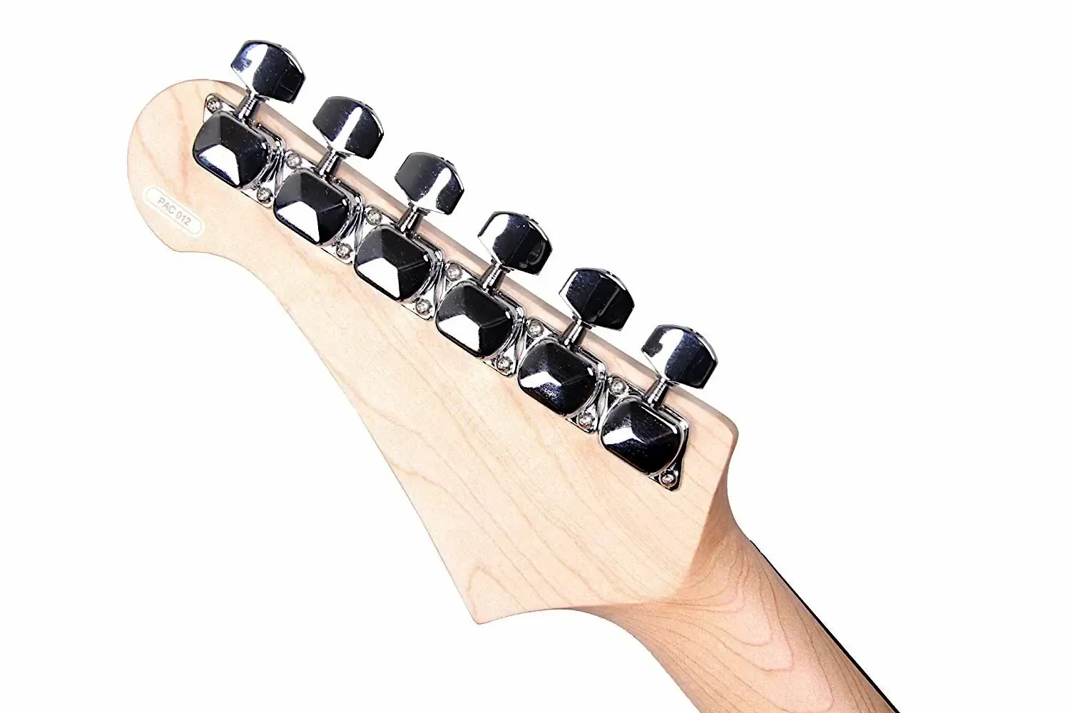 Изображение №6