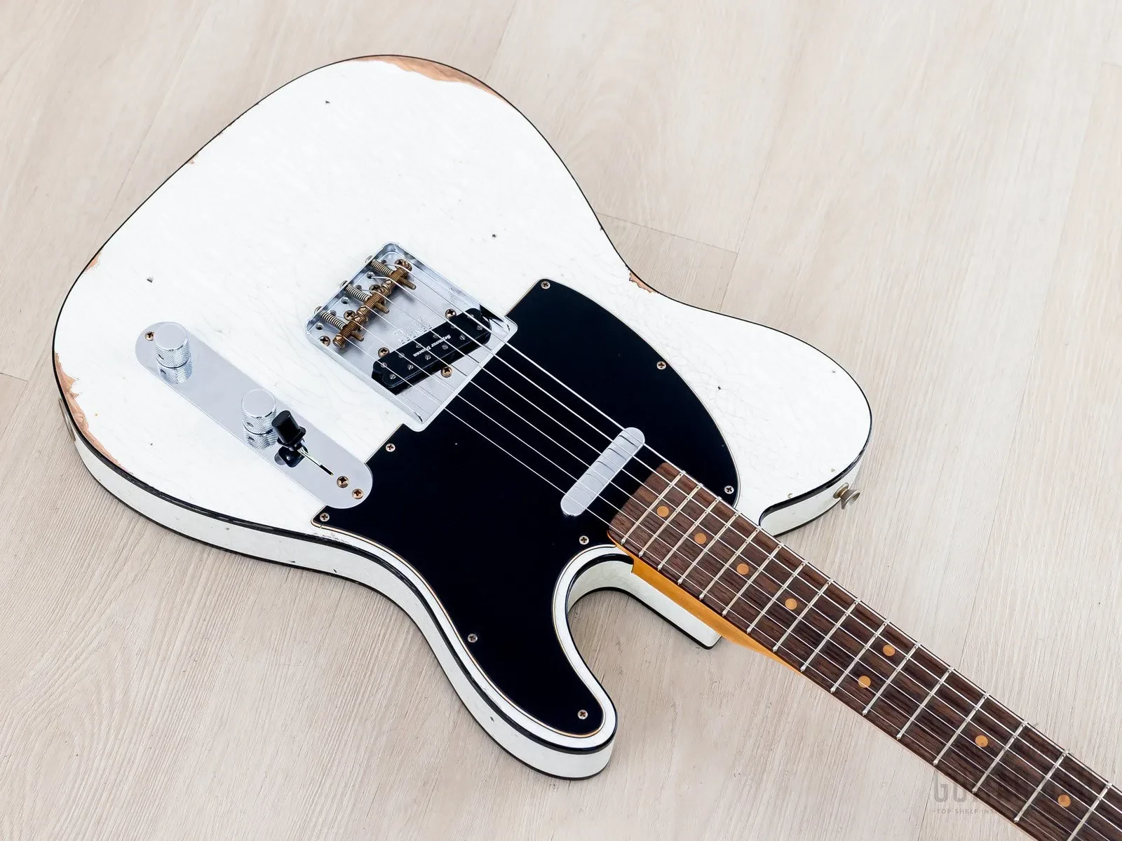 Изображение №7