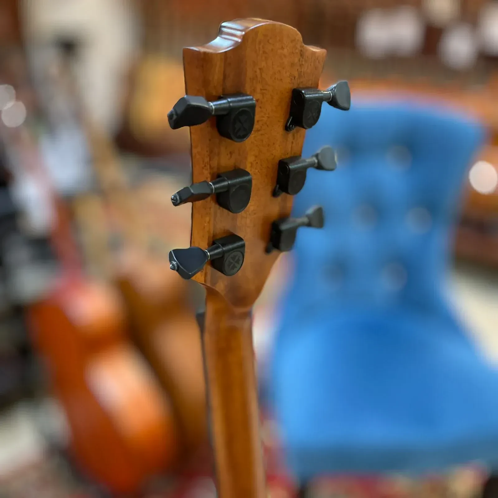 Изображение №21