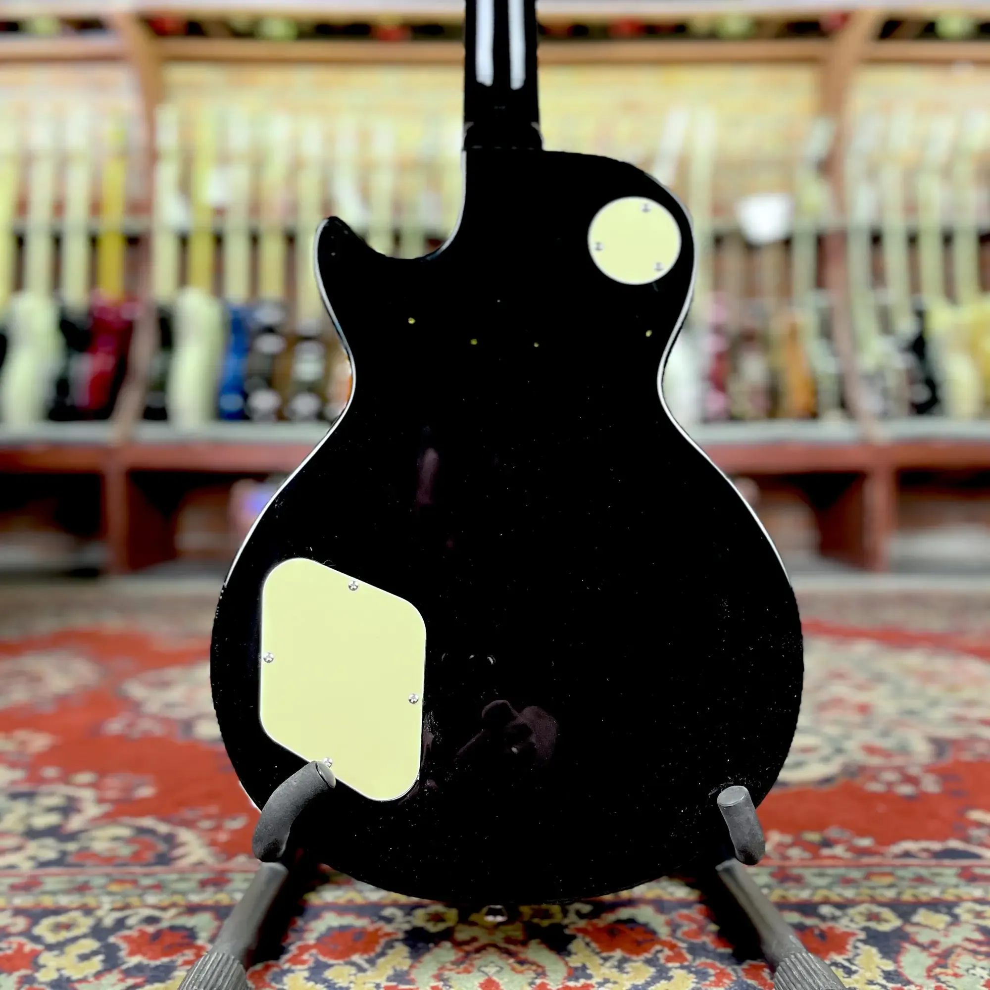 Изображение №8