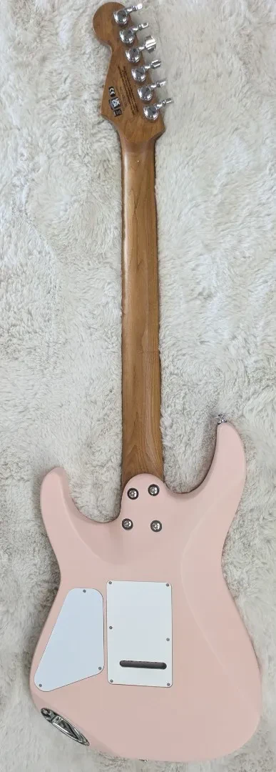 Изображение №7