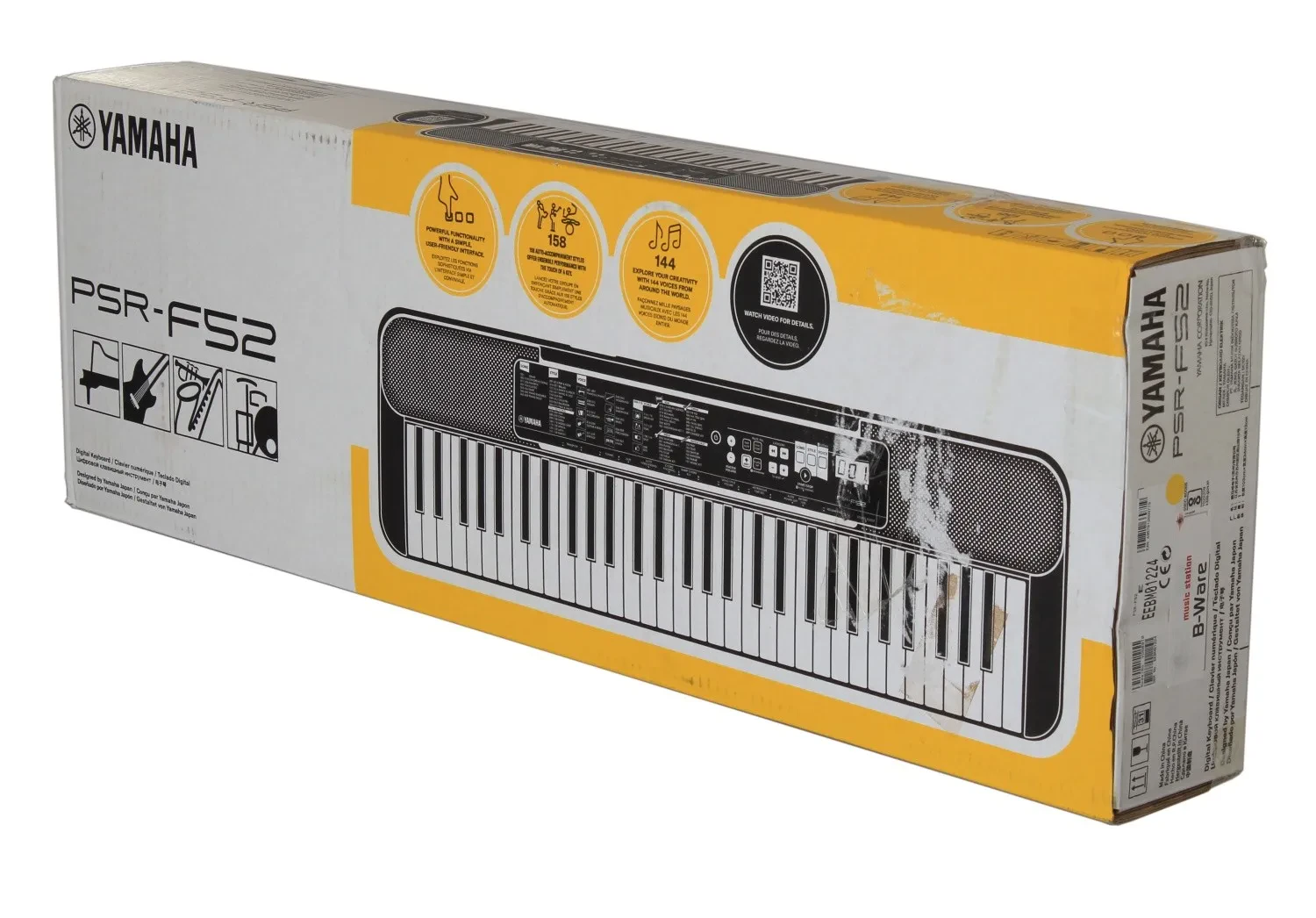 Изображение №6