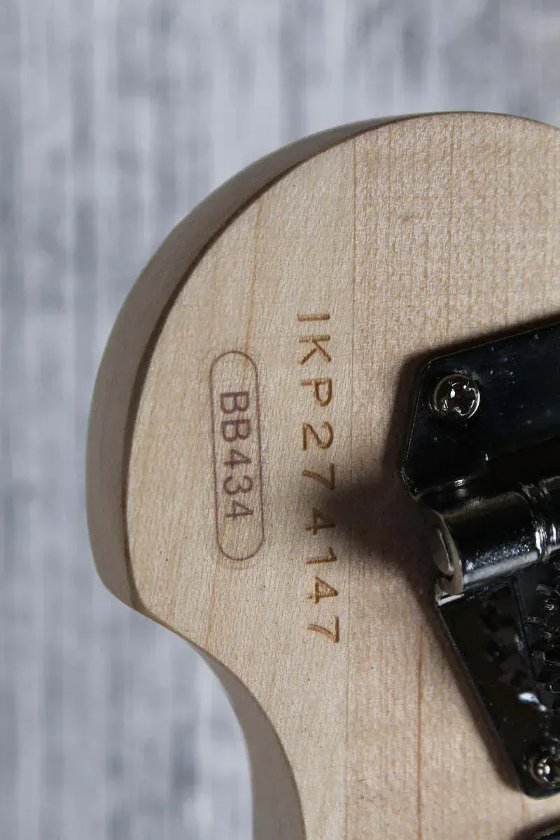 Изображение №12