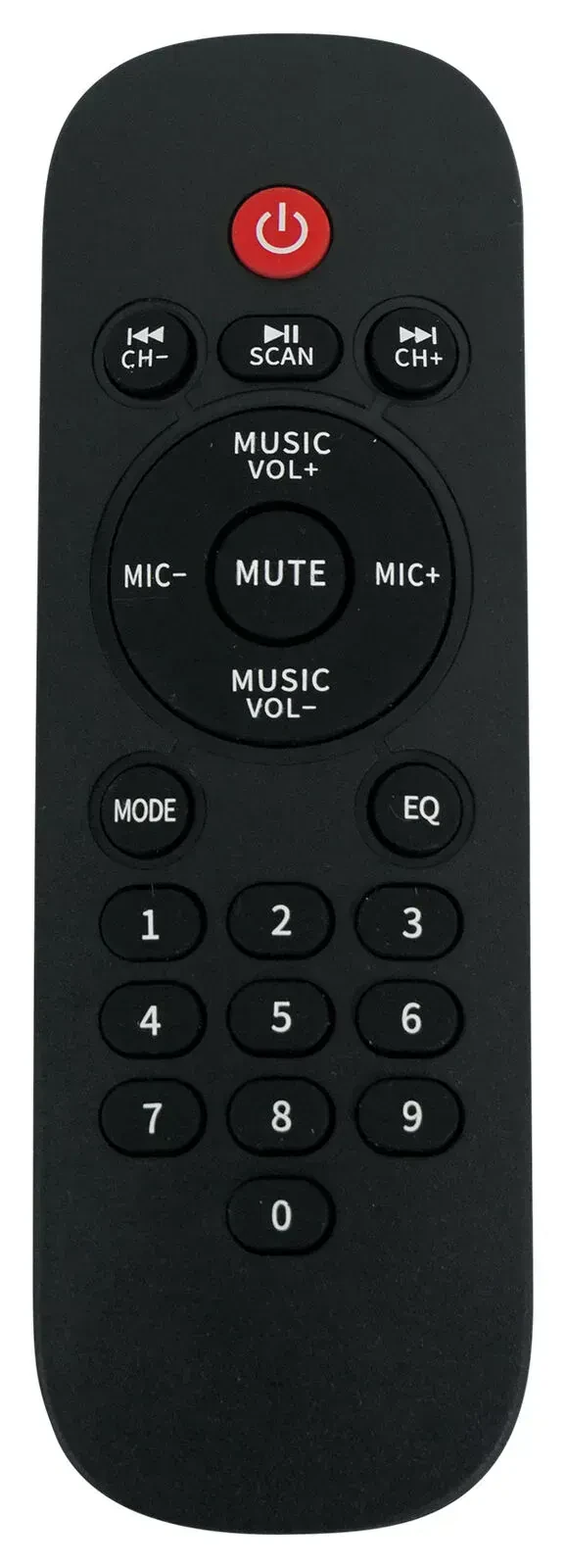 Изображение №10