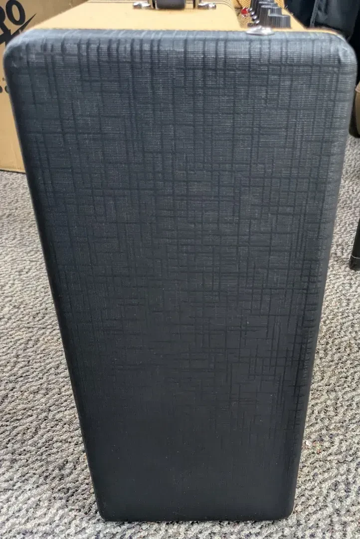 Изображение №6