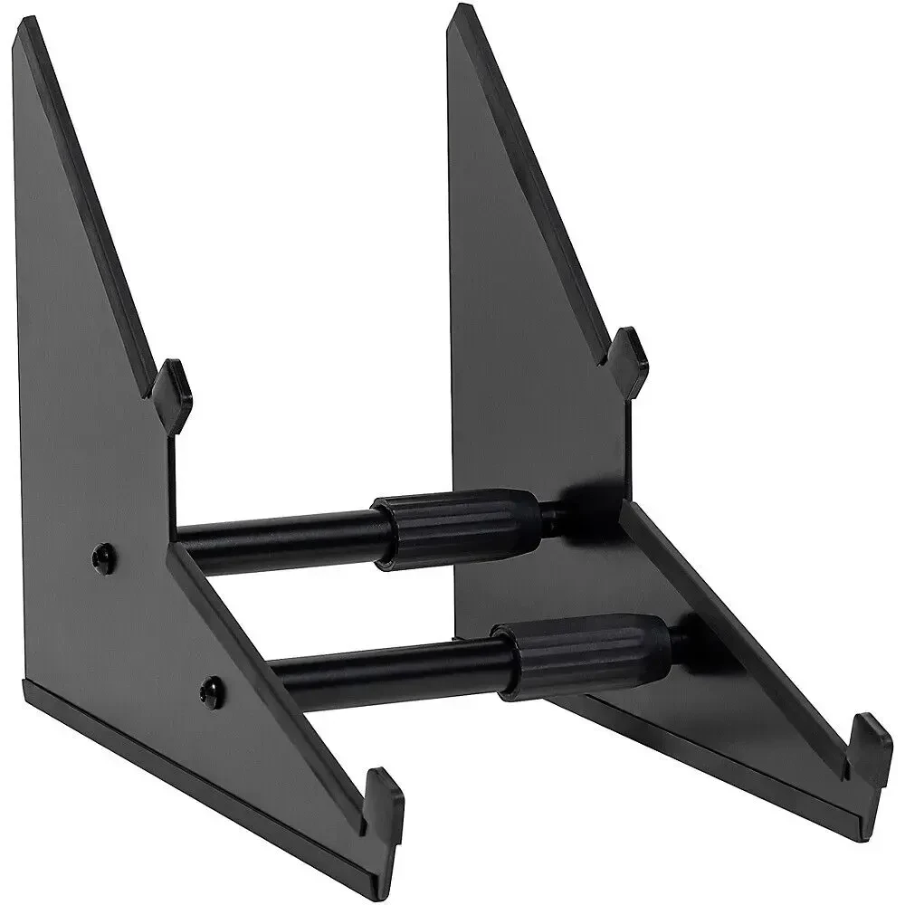 Стойка для клавишных Headliner 2-Tier Desktop Synth Stand, настольная, 2-уровневая, 7.3–11.5" x 14" x 10.75"