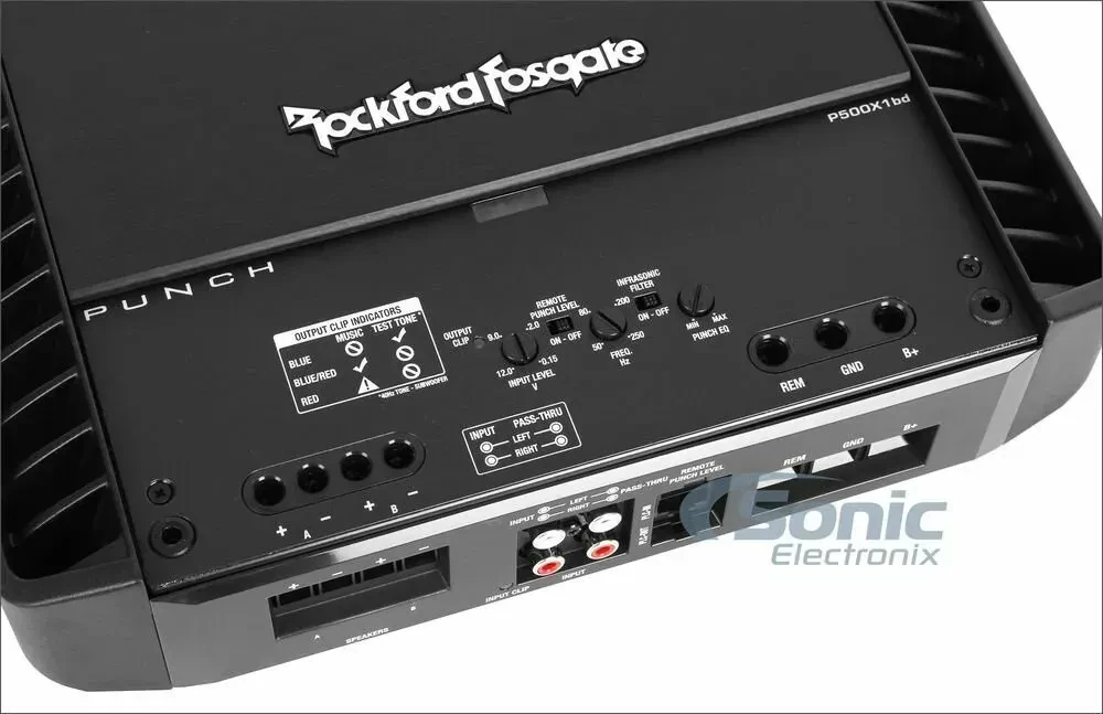 Изображение №17