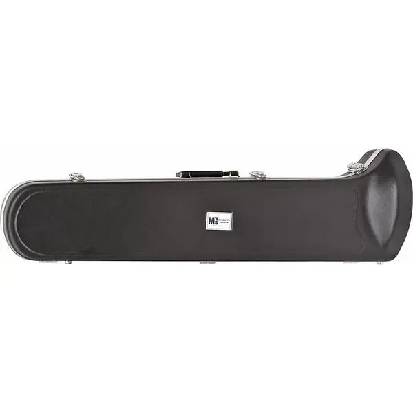 Кейс для тромбона MTS Products Trombone Replacement Plastic Case