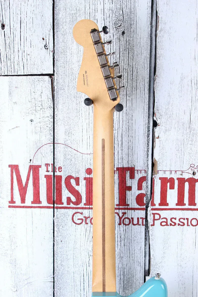 Изображение №10