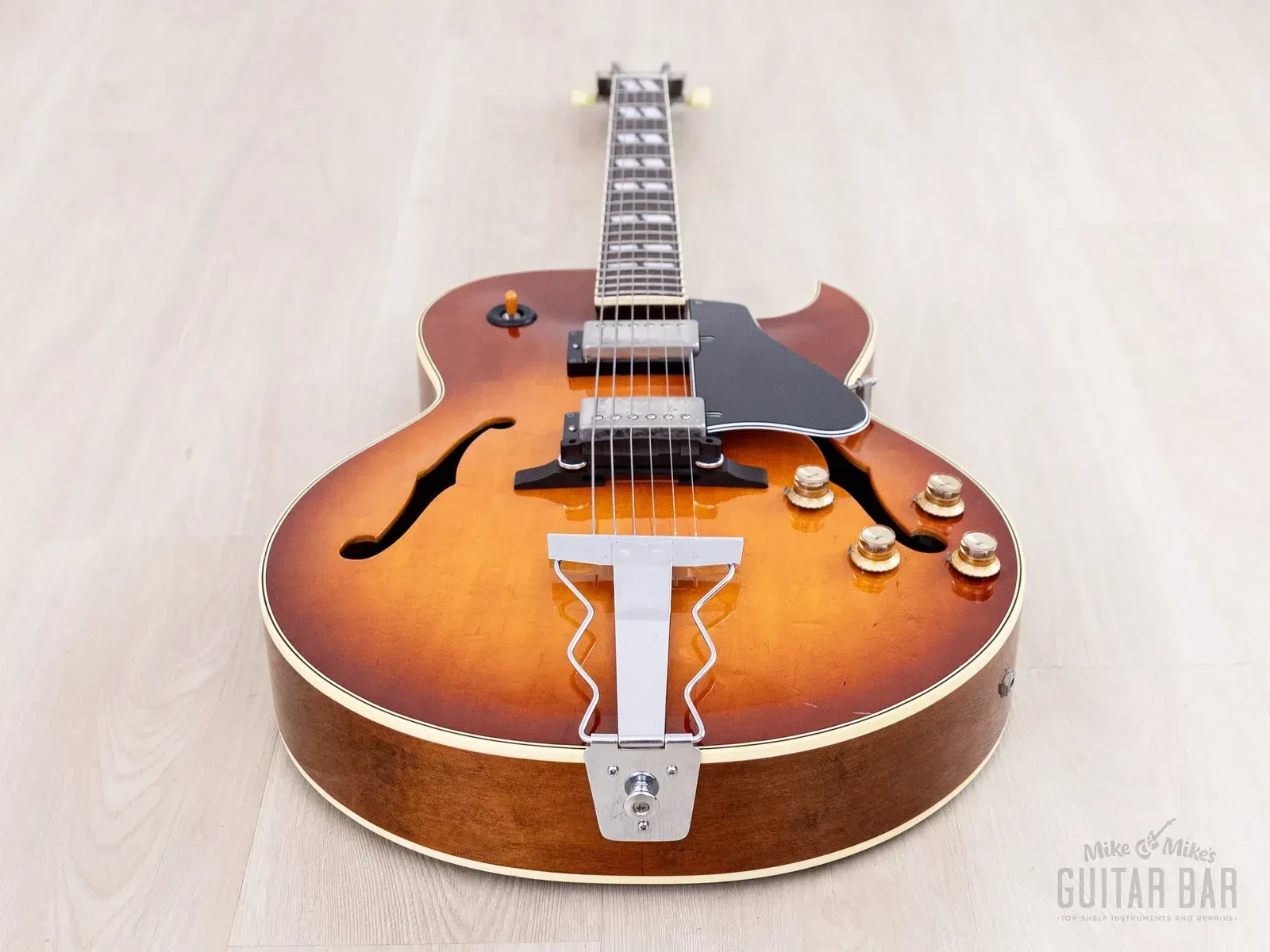 Изображение №12