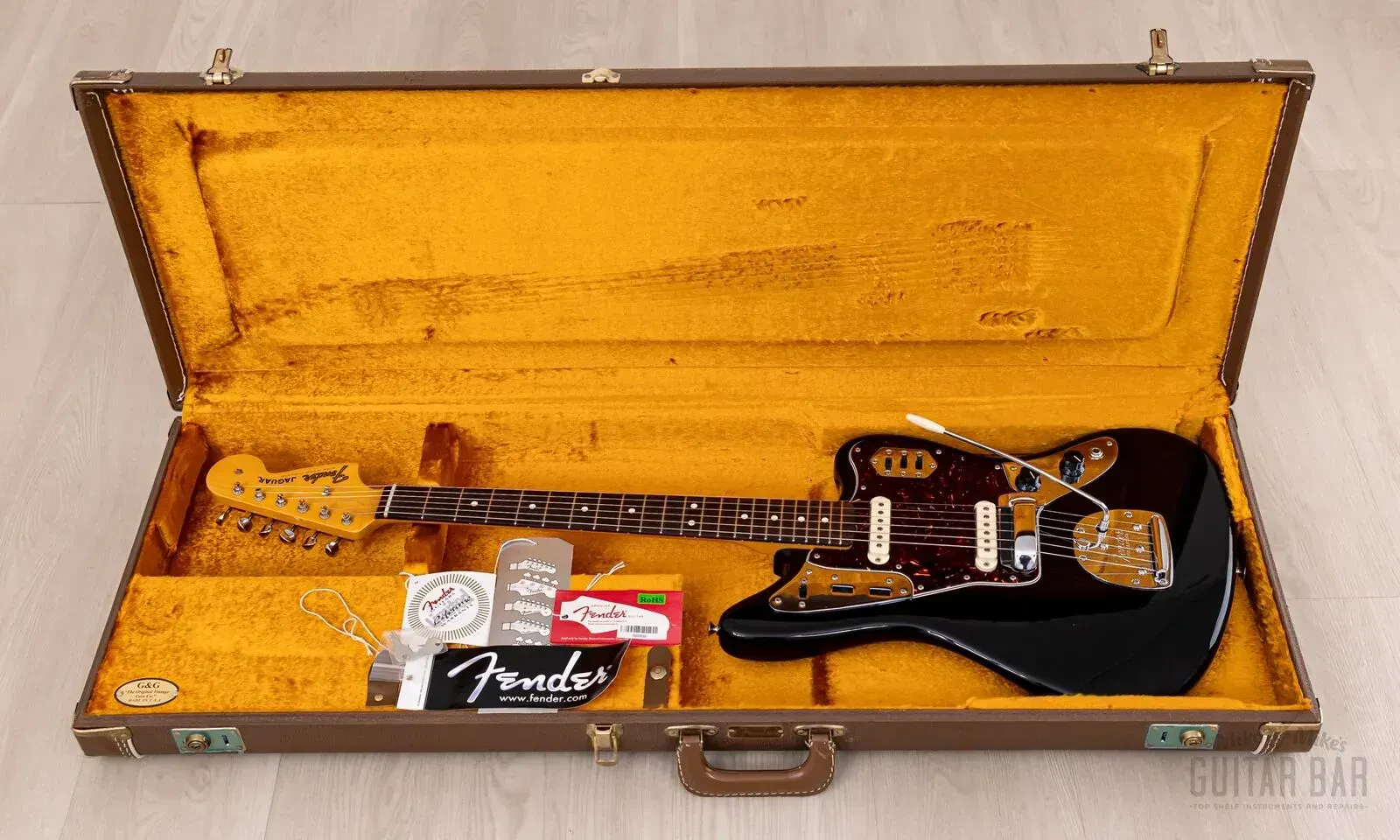 Изображение №21