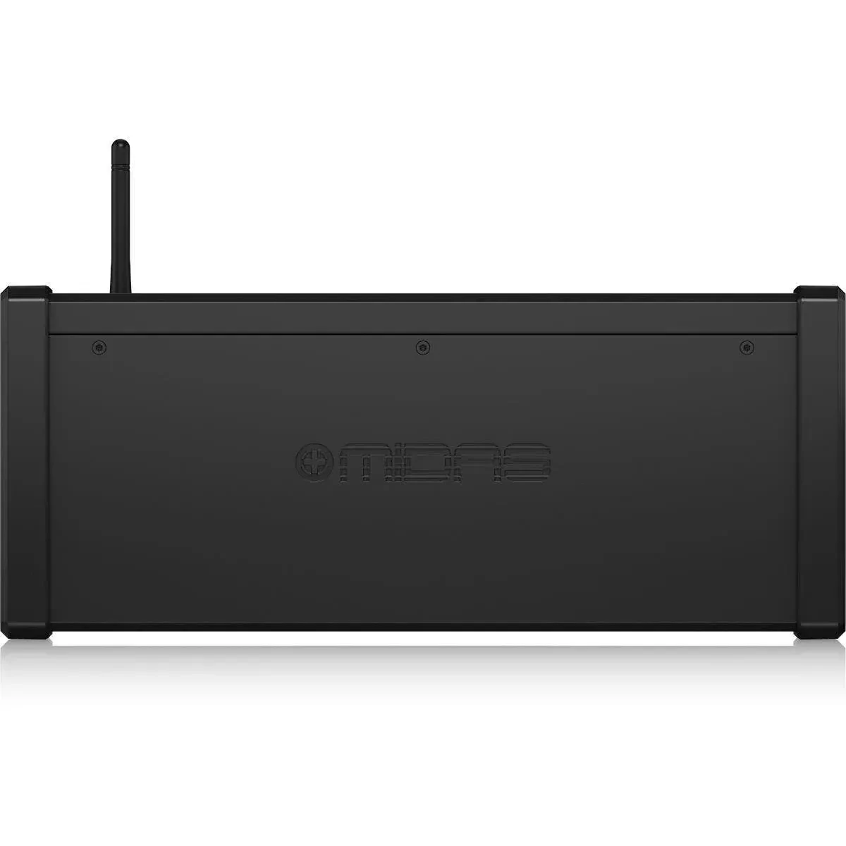 Изображение №5