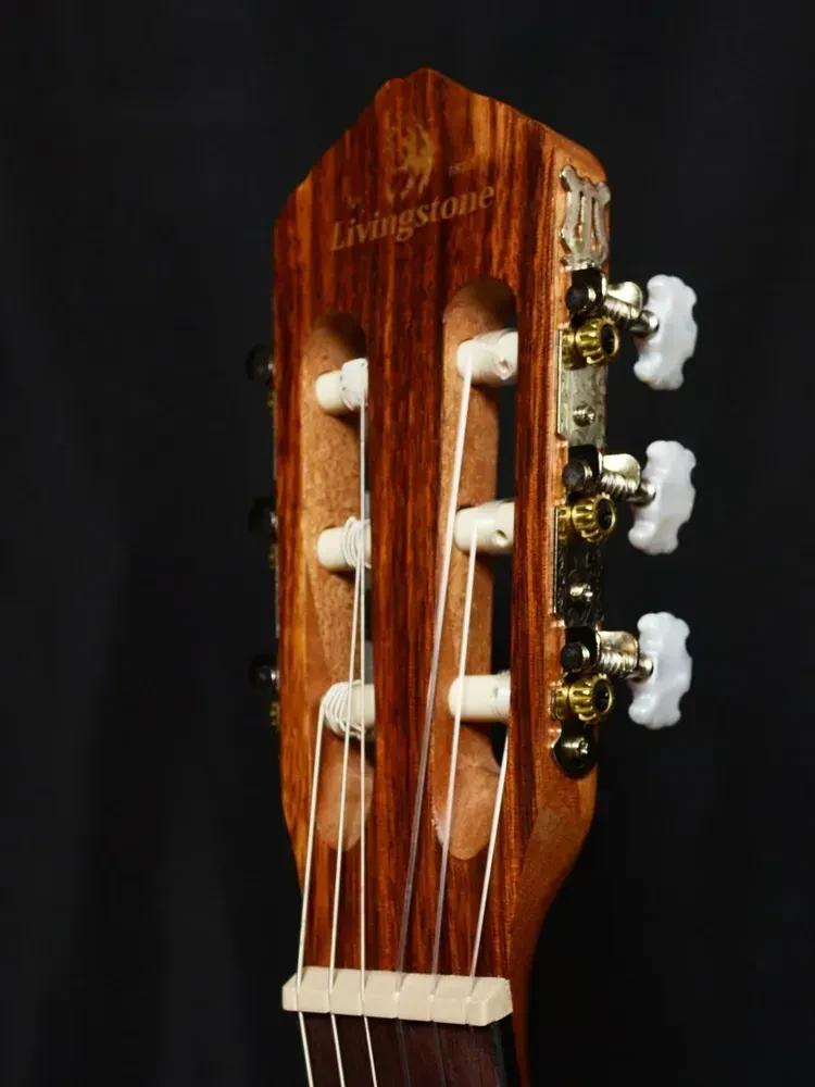 Изображение №5