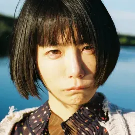 Виниловая пластинка Mariko Goto - Mirai [New Vinyl LP] Bonus Tracks, Ltd Ed, Deluxe Ed