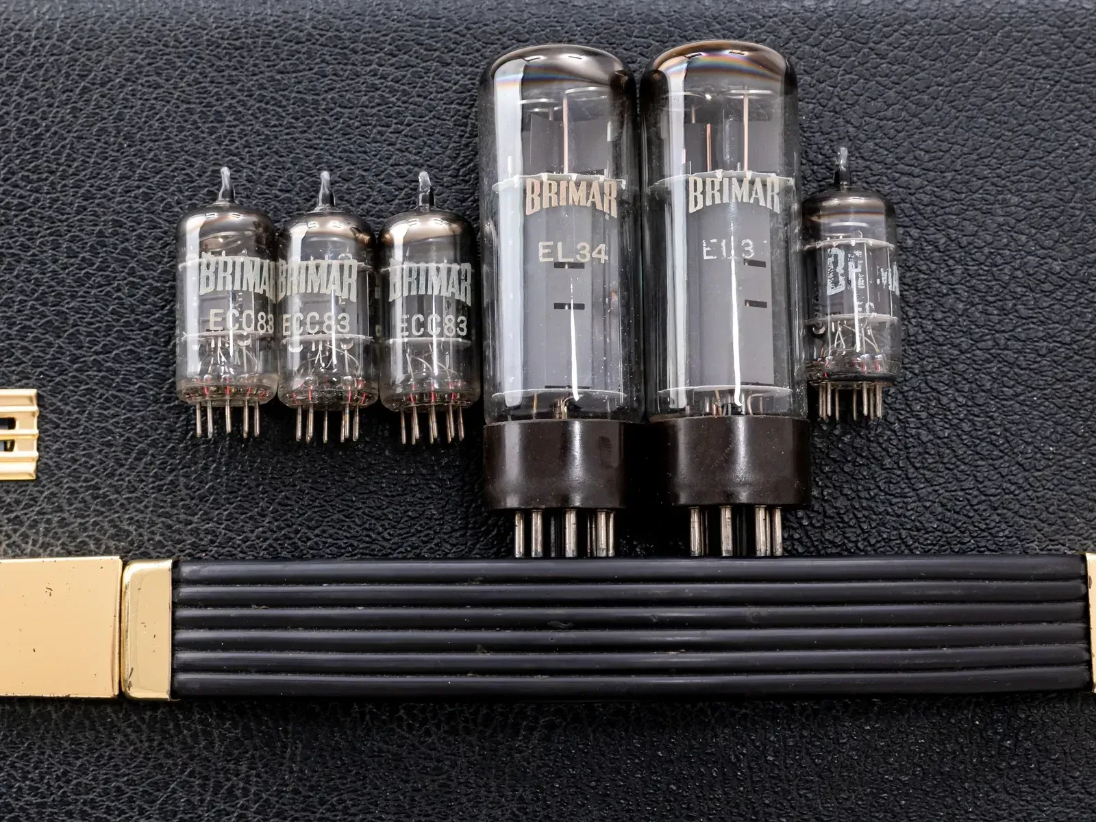 Изображение №21