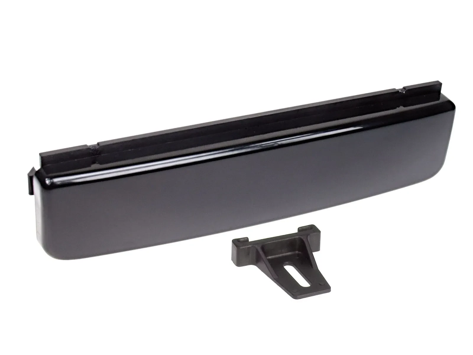 Radioblende DIN Autoradio für Ford Cougar Fiesta Focus Galaxy Puma Mondeo Klavie