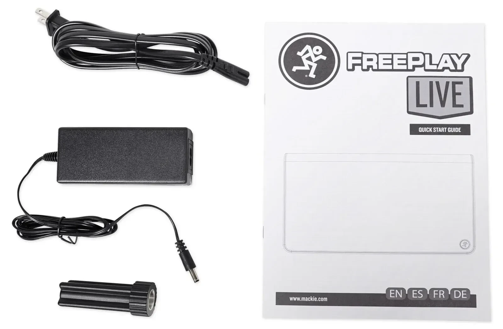 Изображение №8