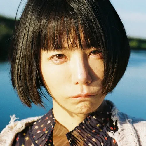 Виниловая пластинка Mariko Goto - Mirai [New Vinyl LP] Bonus Tracks, Ltd Ed, Deluxe Ed