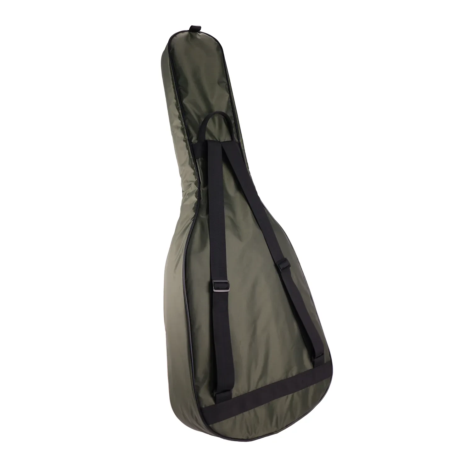 Изображение №3