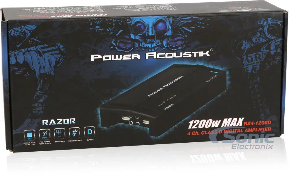 Изображение №11