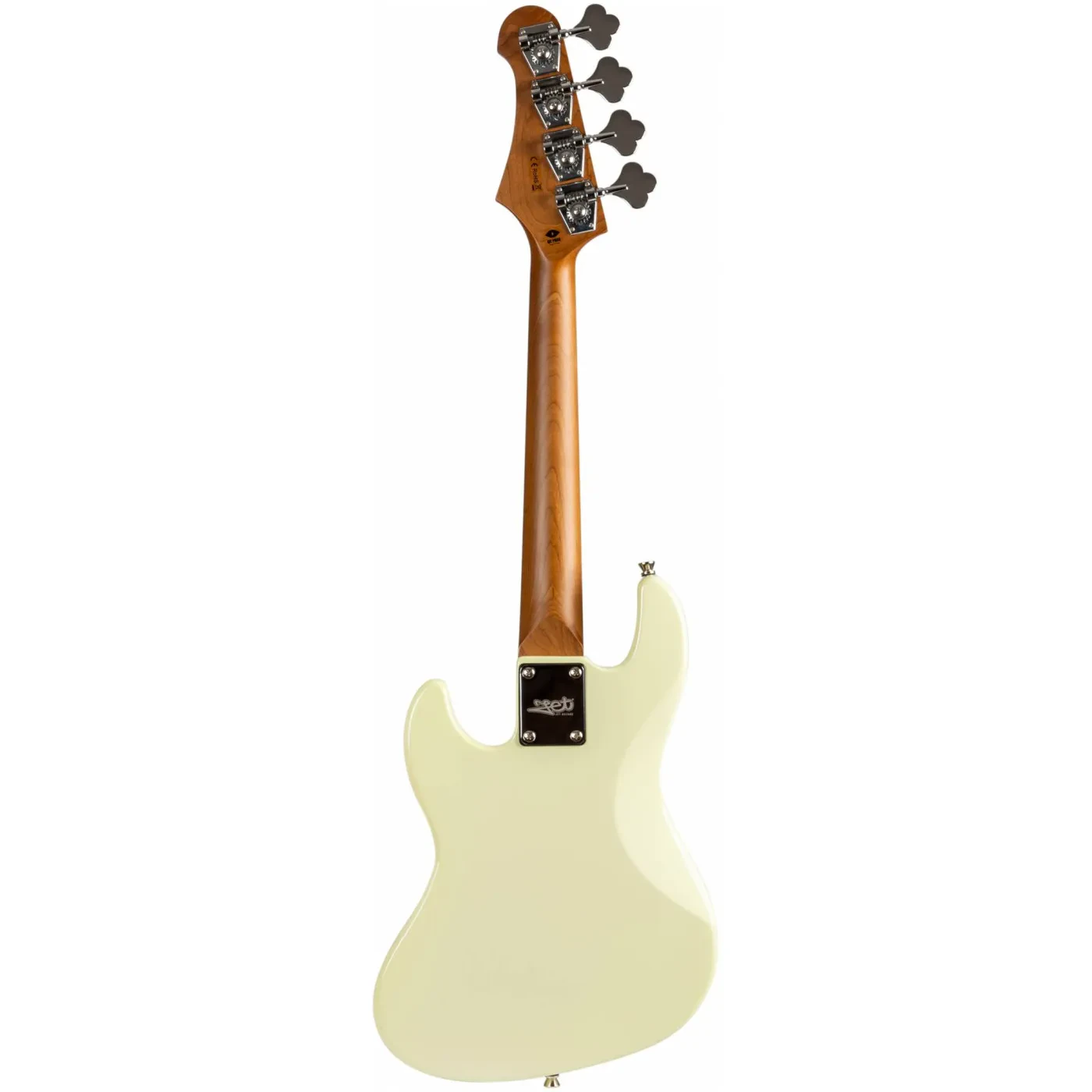 Изображение №4