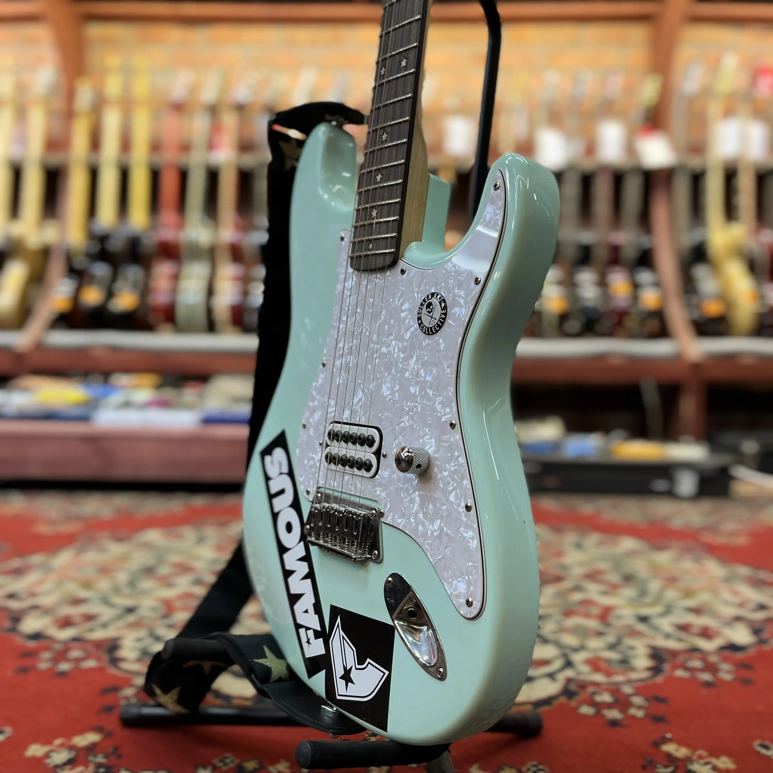 Изображение №2