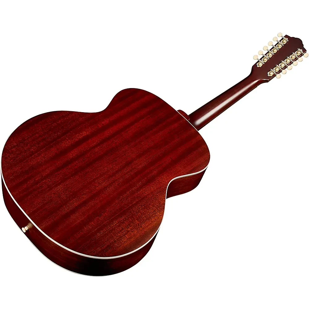 Изображение №8