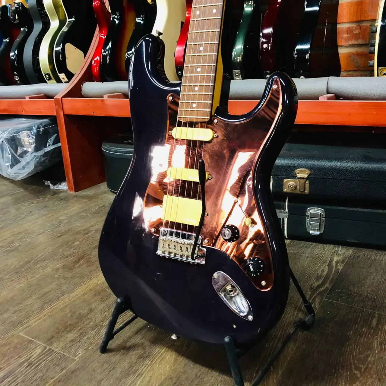 Изображение №9