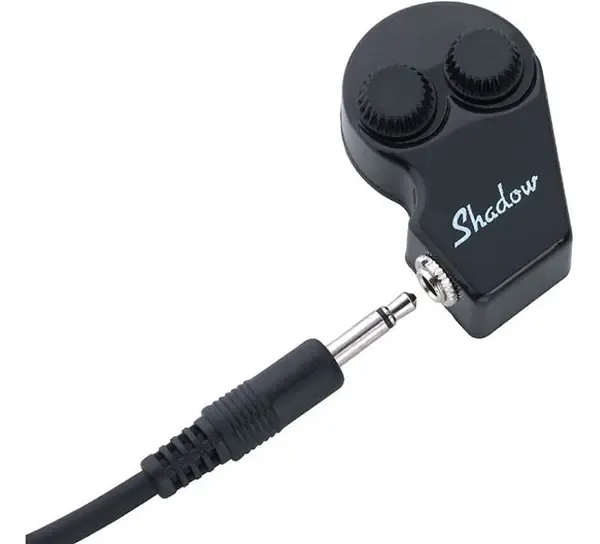 Звукосниматель для акустических инструментов Shadow SH2000