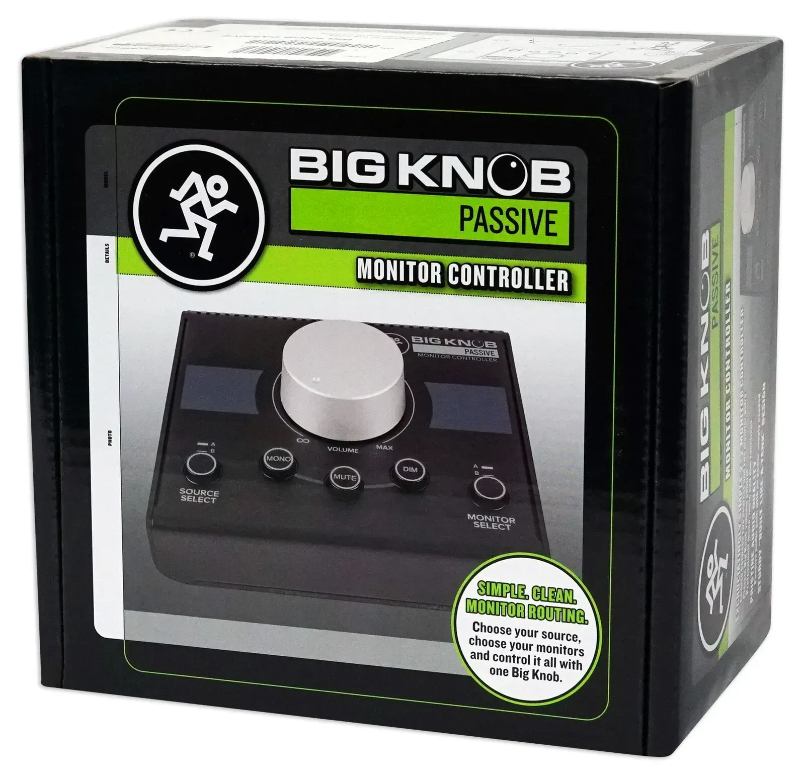 Изображение №8