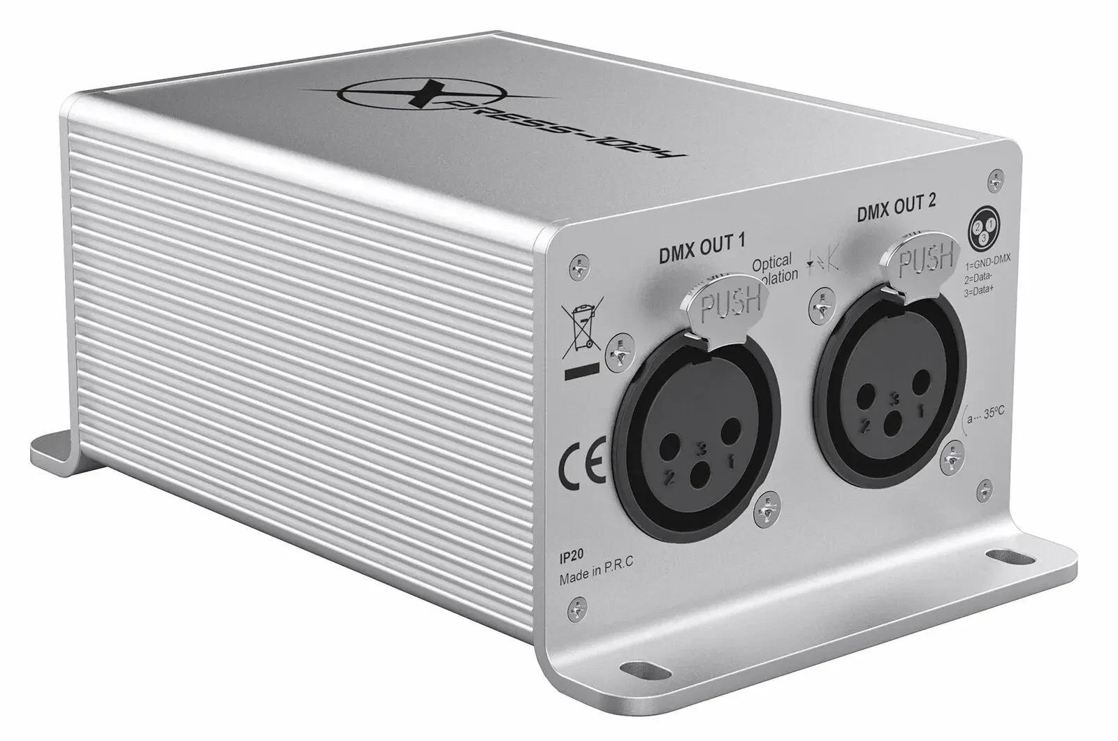 Изображение №3