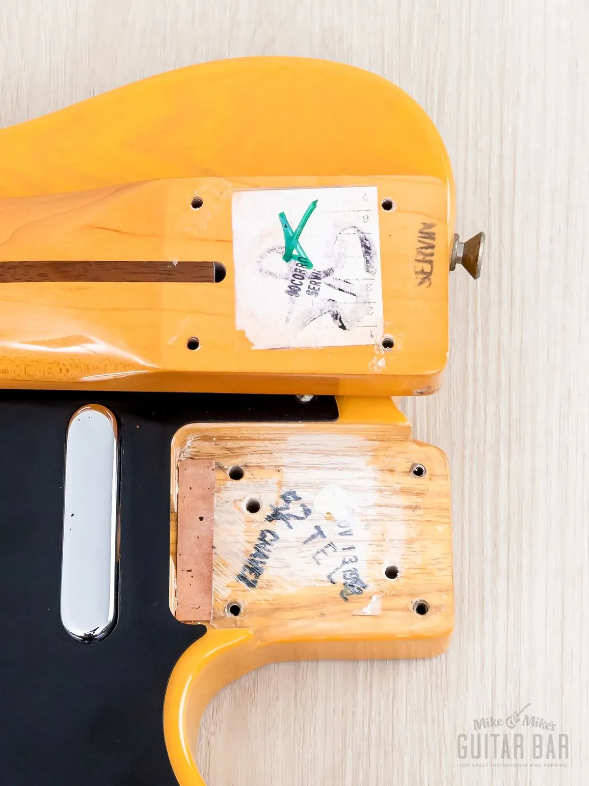 Изображение №17