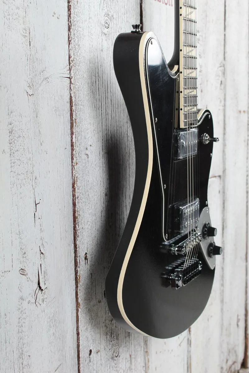 Изображение №9