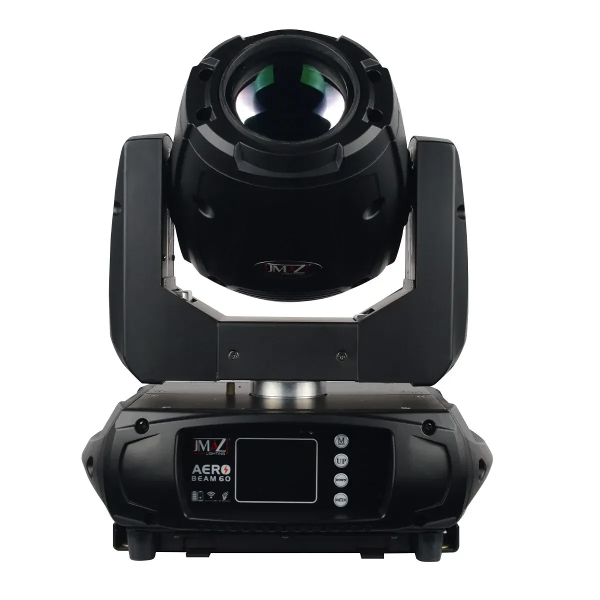 Изображение №2