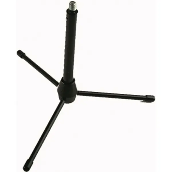 Стойка для микрофона Music Store MS-1 Table Microphone Stand