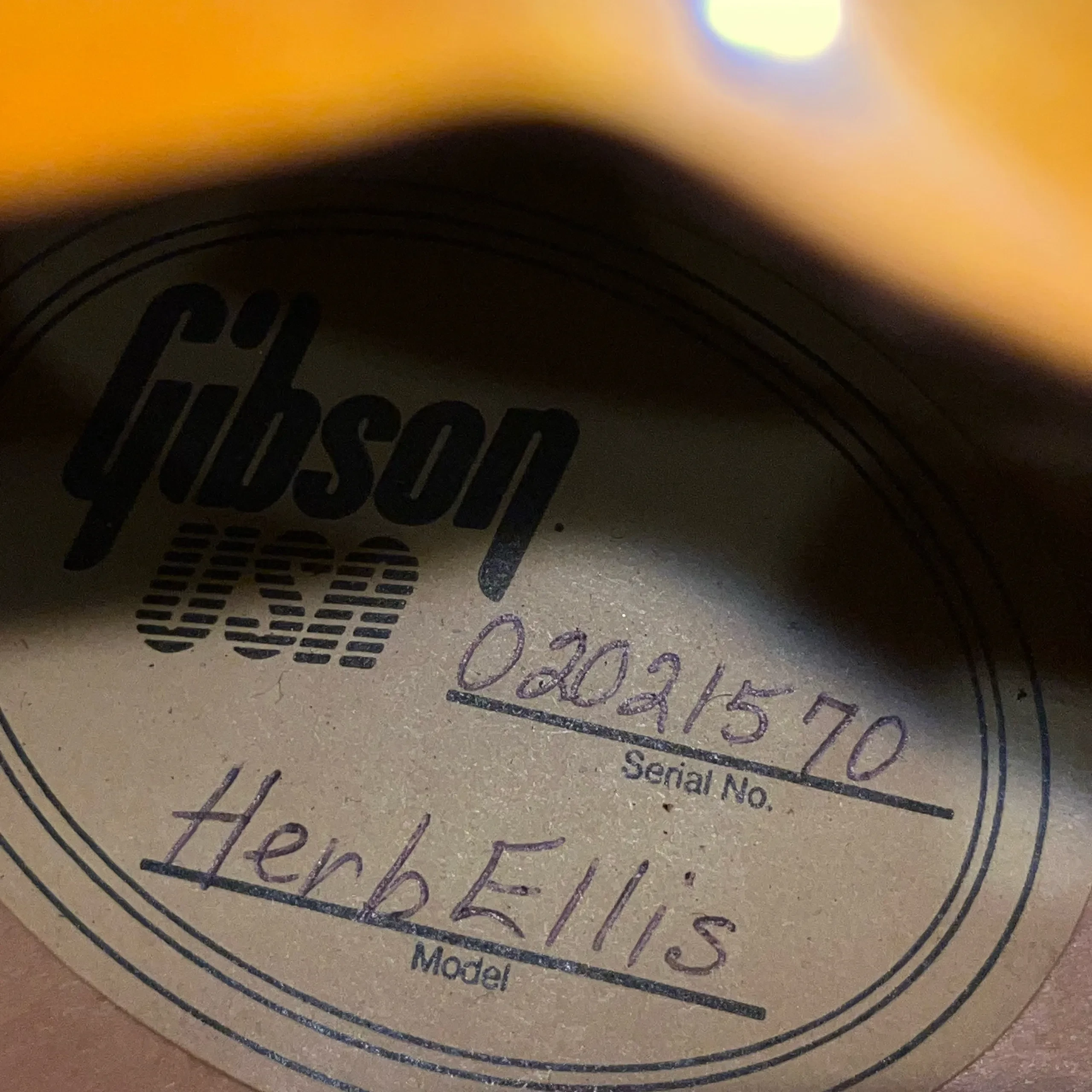 Изображение №15