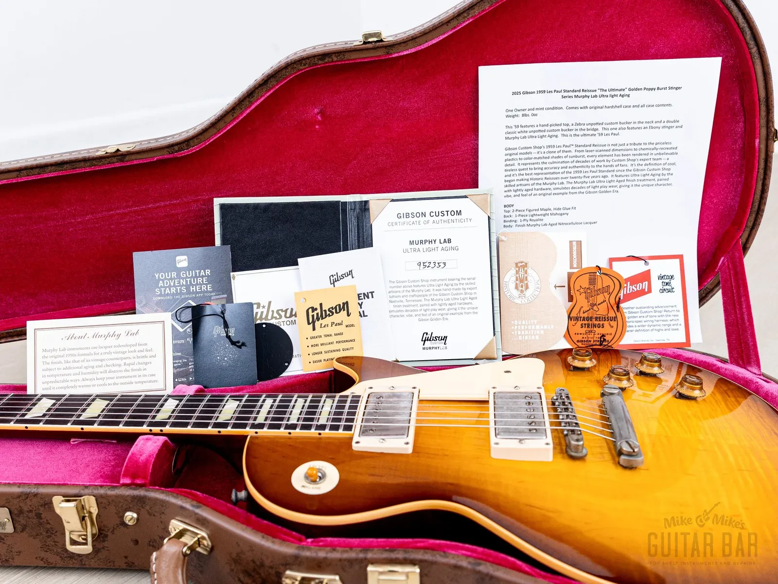 Изображение №16