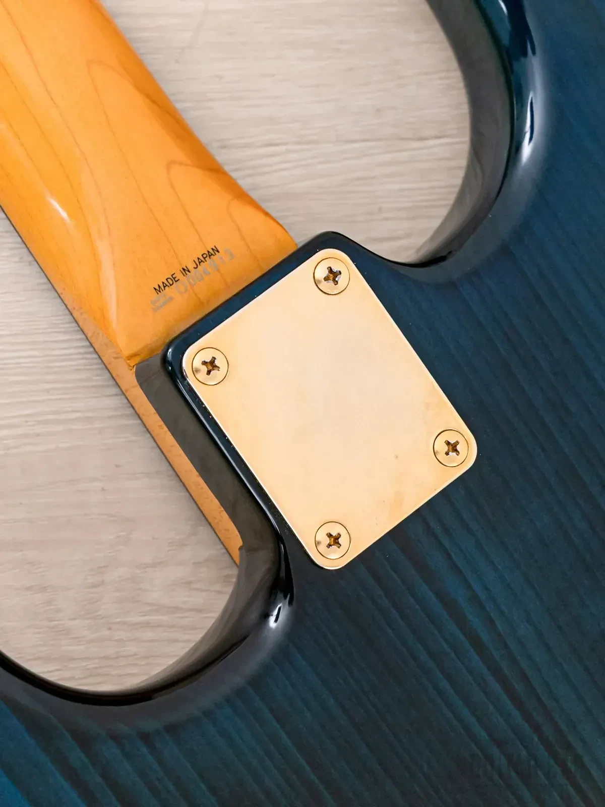 Изображение №15