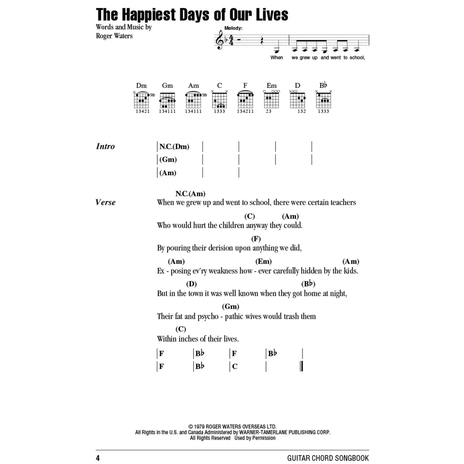 Изображение №4