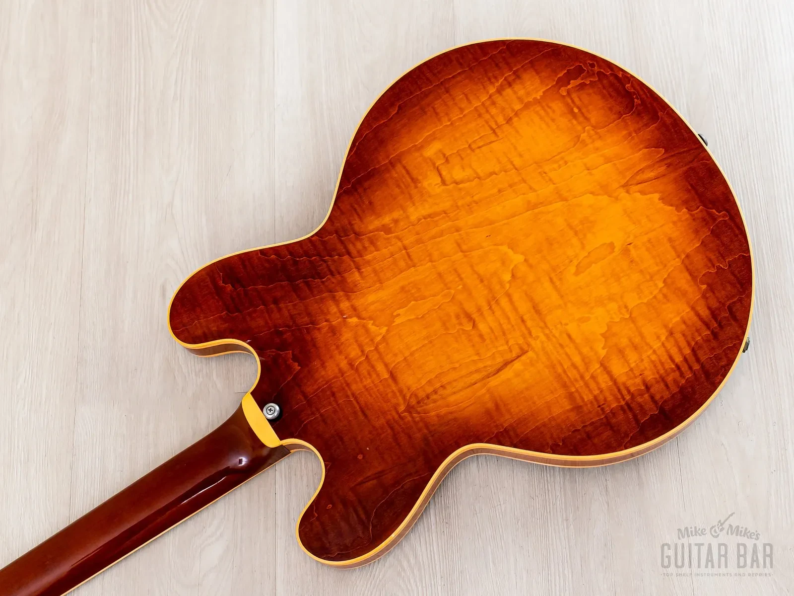 Изображение №15