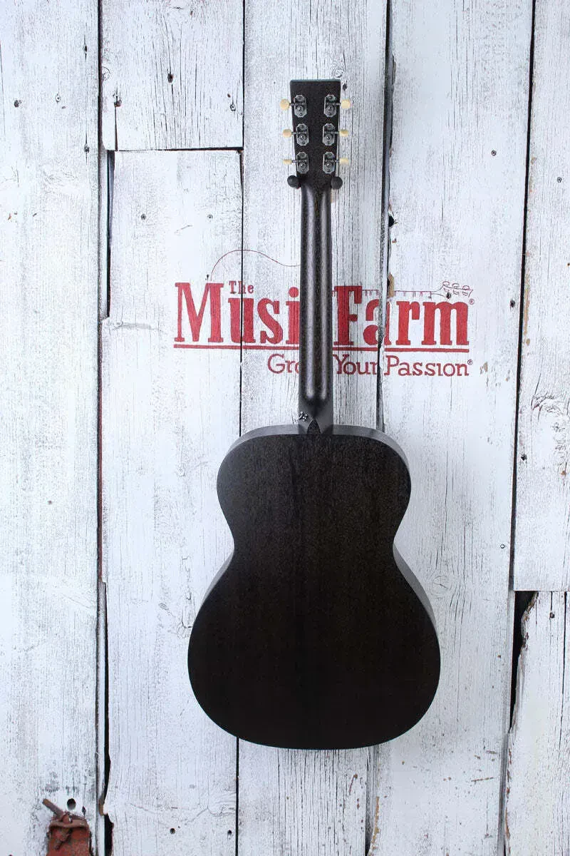 Изображение №11