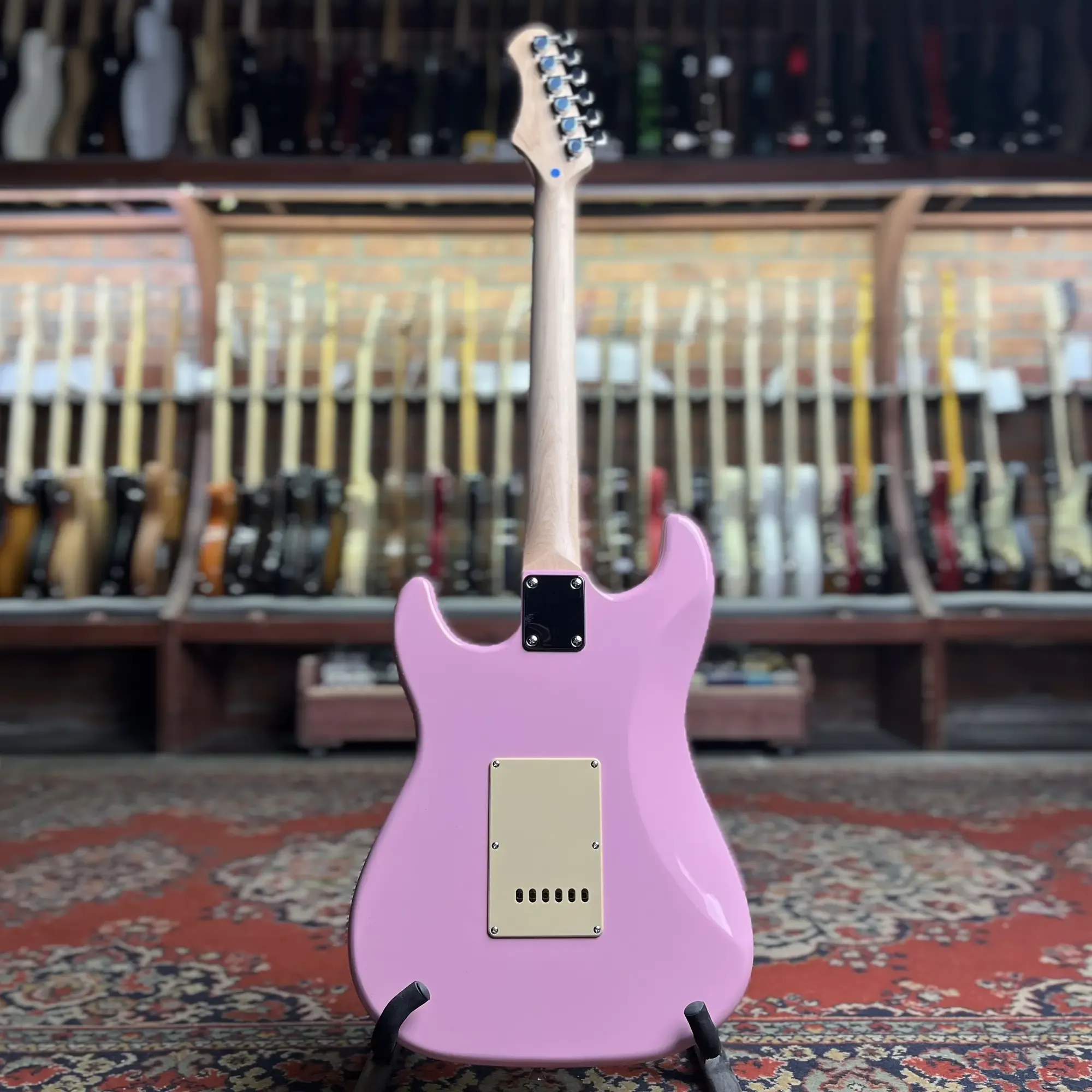 Изображение №4