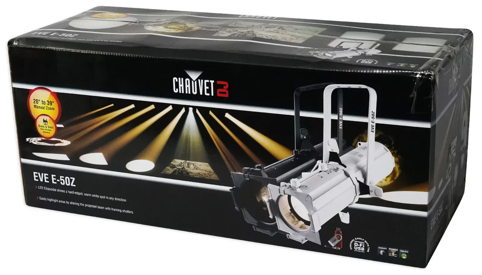 Изображение №11